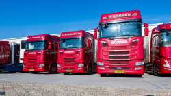 20260321-Daemen-00262